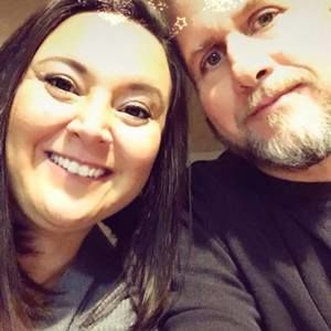 Meet your Posher, Tami